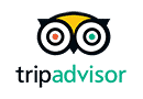 Trip Advisor Logo