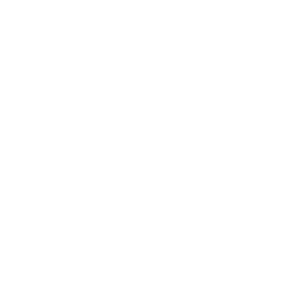 Fallen Tree Farm Bed and Breakfast Logo