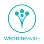 Wedding Wire logo